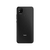Celular Xiaomi Redmi 9C 4GB 128GB Midnight Gray en internet