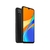 Celular Xiaomi Redmi 9C 4GB 128GB Midnight Gray