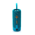 Parlante Up! Netmak Portátil Bt 10W NM-UP