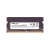 Memoria Ram Sodimm Ddr4 8Gb 3200Mhz Pny