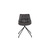 Silla De Oficina Instto N5 In1102