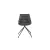 Silla De Oficina Instto N5 In1102