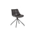 Silla De Oficina Instto N5 In1102 - comprar online