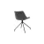 Silla De Oficina Instto N5 In1102 en internet