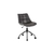 Silla De Oficina Instto N6 In1102J - comprar online