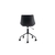 Silla De Oficina Instto N6 In1102J en internet
