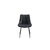 Silla De Oficina Instto N8 In1124