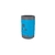 Parlante Scosche Boombottle Bt
