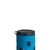 Parlante Scosche Boombottle Bt en internet