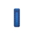 Parlante Xiaomi Mi Portable Bt - comprar online
