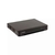 Dvr Hikvision Ds-7208Hghi-M1 8Ch 1080P - comprar online