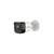 Cámara Hikvision 2Mp 1080P 2.8 Ip67 Ds-2Ce16D0T-Exipf
