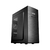 Gabinete Overtech Ok-910 Kit C/Fuente - comprar online