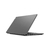 Notebook Lenovo V15 Intel Core I3-1115G4 8Gb Ssd 256Gb 15.6" en internet