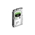 Disco Rígido HDD 2Tb Seagate Barracuda 7200Rpm 64 Mb - comprar online