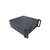 Gabinete Shure Rack 4U Atx 119 Con Guias - comprar online