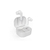 Auriculares Bluetooth In-Ear Netmak Air 5 Pro