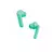 Auriculares Bluetooth In-Ear Netmak Air 5 Pro - tienda online