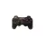 Joystick Inalámbrico PS3 Netmak