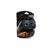 Joystick Netmak Turbo Usb Pc Ps3 - comprar online