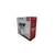 Cable UTP Netmak Exterior x 1Mt.