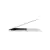 Notebook Apple Macbook Air 13 Chip M1 8Gb Ssd 256Gb 13" - Puerto Digital