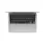 Notebook Apple Macbook Air 13 Chip M1 8Gb Ssd 256Gb 13" - comprar online