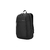 Mochila 15.6 Targus Intellect Essential Negro Tsb966Gl