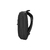 Mochila 15.6 Targus Intellect Essential Negro Tsb966Gl - Puerto Digital