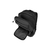 Mochila 15.6 Targus Intellect Advanced Negro Tsb968Gl en internet