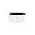 Impresora Laser Monocromática Hp M 107W - comprar online