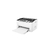 Impresora Laser Monocromática Hp M 107W - tienda online