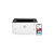 Impresora Laser Monocromática Hp M 107W en internet