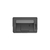 Impresora Laser Monocromática Hp M 107W - Puerto Digital