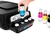 Impresora Sistema contínuo HP Ink Tank 115 en internet