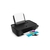 Impresora Sistema contínuo HP Ink Tank 115 - comprar online
