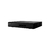 Dvr Hikvision Ds-7204Hghi-M1 4Ch (Std)(C)