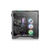 Gabinete Thermaltake View 51 Tg Argb Full Tower Ca-1Q6-00M1Wn-00 - Puerto Digital
