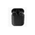 Auriculares Bluetooth Maxxa W33 - comprar online