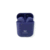 Auriculares Bluetooth Maxxa W33 en internet