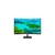 Monitor Philips Curvo 27" 1080P 271E1