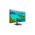 Monitor Philips Curvo 27" 1080P 271E1 - comprar online