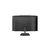 Monitor Philips Curvo 27" 1080P 271E1 - Puerto Digital