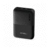Power Bank Netmak 5000Mah Nm-Pb3