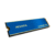 Disco Ssd 256Gb Adata Legend 700 Nvme - comprar online