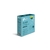 Placa De Red Usb Tp-Link Wireless Archer T3U Nano