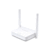 Router Mercusys Mw302R Wireless N 300 - comprar online