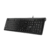 Teclado Genius Slimstar 230 Ii Usb - comprar online