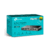 Switch Tp-Link 8P Gigabit Easy Smart Switch Tl-Sg108E