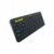 Teclado Logitech Bluetooth K380 - comprar online